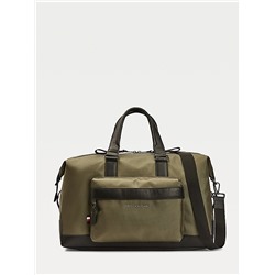 TOMMY HILFIGER UPTOWN DUFFLE