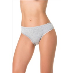 Трусы DENTELLE, 677659