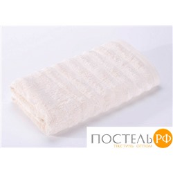 Wellness-1 Полотенце банное 70x140