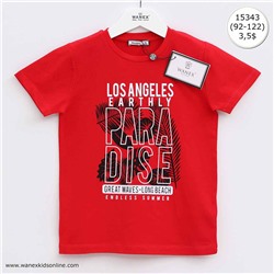 WNX TS 1- 15343 Beden: 92-122