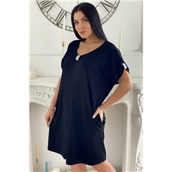 Платье 9064 НАТАЛИ #657371