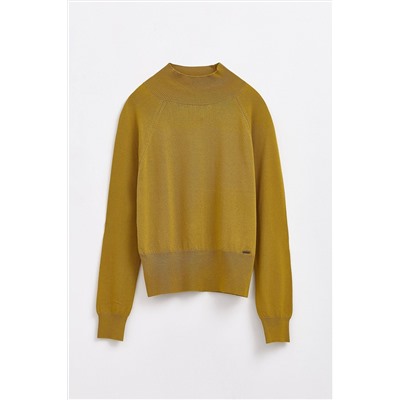 Джемпер CONTE ELEGANT #986556