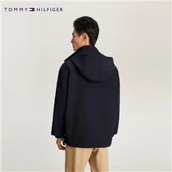 Ветровка  Tomm*y Hilfige*r ❌  Экспорт