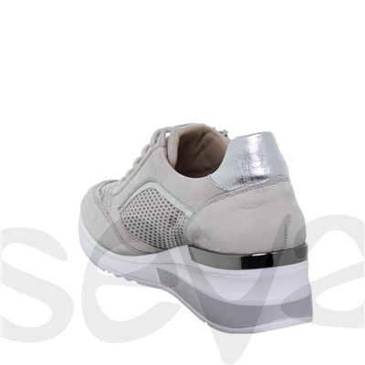 Tupie, ZAPATO SEÑORA PIEL