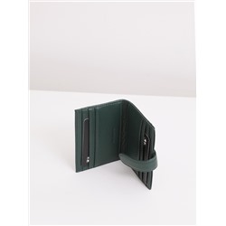 кgr8102 G картхолдер - визитница