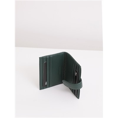 кgr8102 G картхолдер - визитница