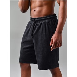 Шорты мужские Штиль-4