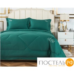 Кт-Евро-НС12 Нельсон №12 Комплект Евро