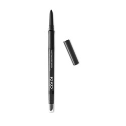 Lasting Precision Automatic Eyeliner And Khôl