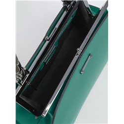 cr1405813 verde