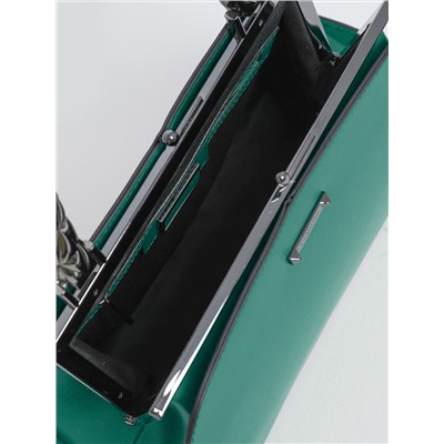 cr1405813 verde