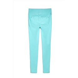 Джеггинсы CONTE ELEGANT #144908
