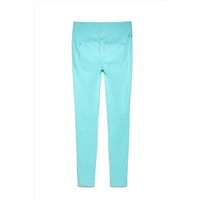 Джеггинсы CONTE ELEGANT #144908