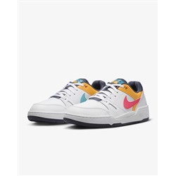 Nike Full Force Low Men's Shoes