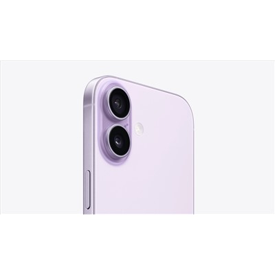 iPhone 17 512GB
