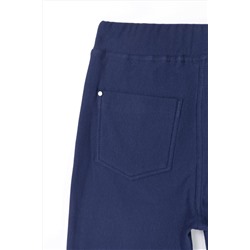 Джеггинсы CONTE ELEGANT #930049