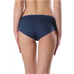 Трусы CONTE ELEGANT, 846523