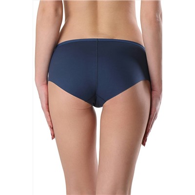 Трусы CONTE ELEGANT, 846523