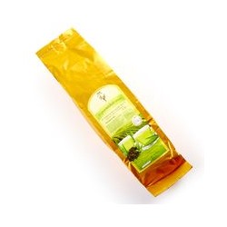 Листовой чай Улун с рисовыми листьями от Thai Kinaree 100 гр / Thai Kinaree Leaves of rice Oolong tea 100g