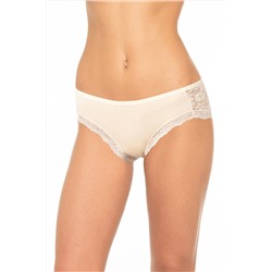 Трусы DENTELLE, 807797