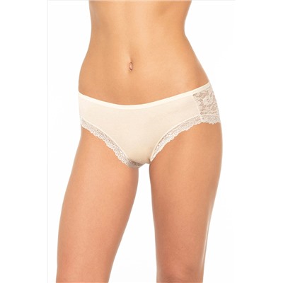 Трусы DENTELLE, 807797