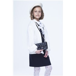 Кардиган NOTA BENE #849555