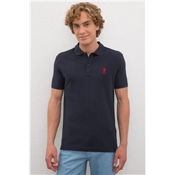 U.S. Polo Assn. Erkek T-Shirt G081SZ011.000.948811