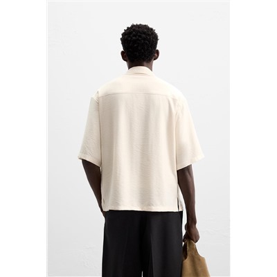 CAMISA ESTRUCTURA