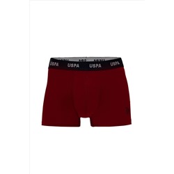 Erkek 3'lü Boxer Takımı
