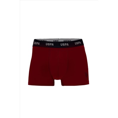 Erkek 3'lü Boxer Takımı