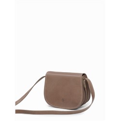 fo103 vacchetta coffe