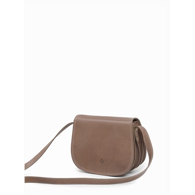 fo103 vacchetta coffe
