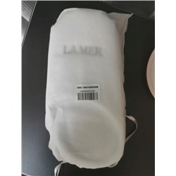 Мягкие тапочки тапотули 😍  LA ME*R