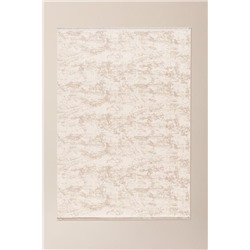 Eze Halı - Toprak - 160x230 cm