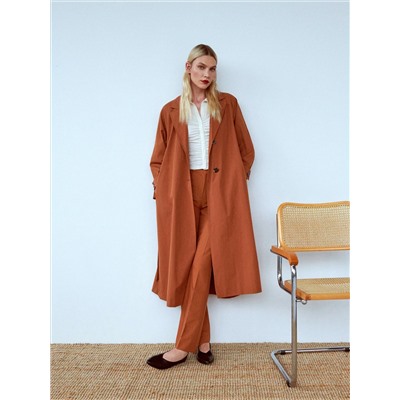 Damen Hose