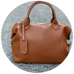 AB.Z · Pelle · 21-13 (740) Cuero