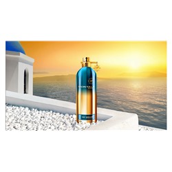 MONTALE DAY DREAMS edp 2ml пробник