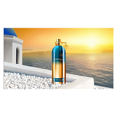 MONTALE DAY DREAMS edp 2ml пробник