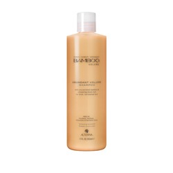 Alterna Bamboo Volume Shampoo - 17 oz.