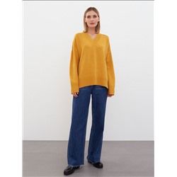 джемпер женский