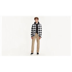 505™ Regular Fit Twill Men's Jeans