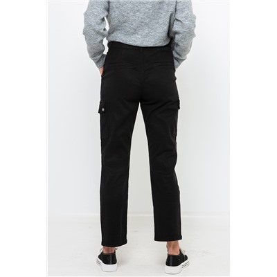Pantalón Negro