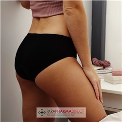 Saforelle Duo Culottes Menstruelles Taille 42