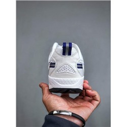 Кроссовки NIK*E JAM серии life casual