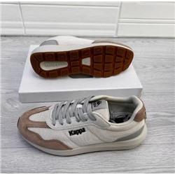 Женские кроссовки KAPP*A