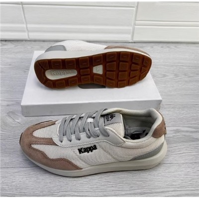 Женские кроссовки KAPP*A
