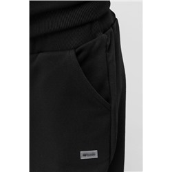 Брюки BODO #990525
