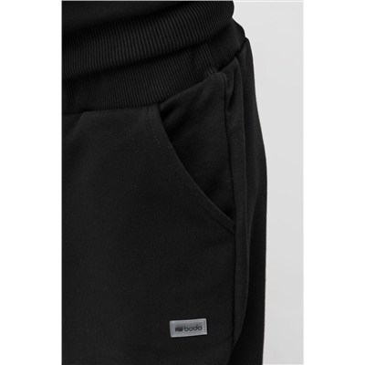 Брюки BODO #990525