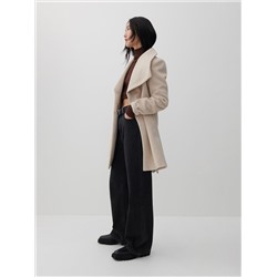 LADIES` JACKET