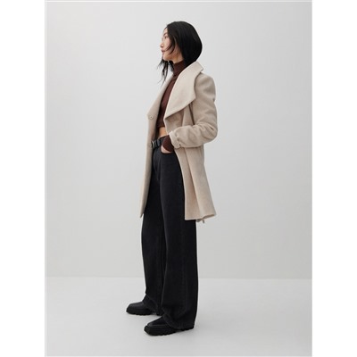 LADIES` JACKET